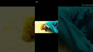 Squid Game 1.Sezon Yeşil Işık 🟢 Kırmızı Işık🔴