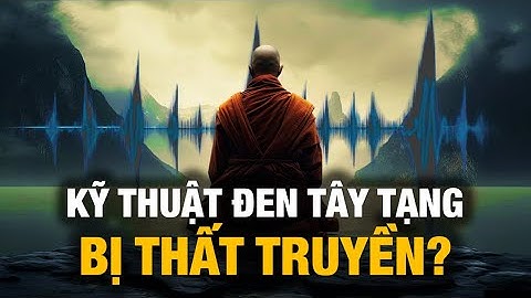 Tại Sao Con Người Không Được Dùng Chúng?? |Ms. Ruby