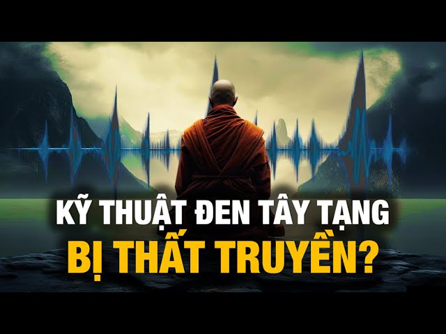 Outline Video Tại Sao Con Người Không Được Dùng Chúng?? |Ms. Ruby
