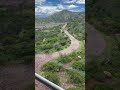 Algún lugar en la sierra de Durango