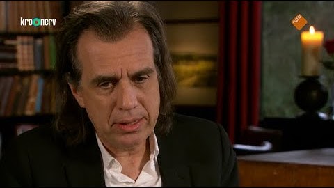 De belangrijkste act in de geneeskunde is het wachten. - Dirk de Wachter