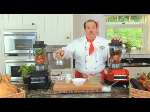 sauce-and-soup-with-the-chef-tony-pro-blender!