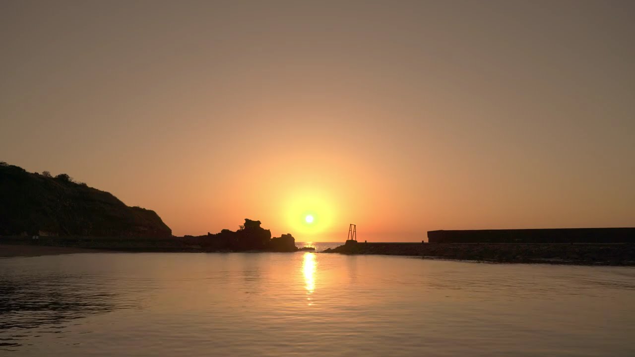 17補足盤 沈む夕日は誰かを照らす AOR ver. 17補足版 沈む夕陽は誰かを照らす -AOR ver.- / cali≠gari : [world end.]