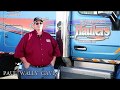 Caledonia Haulers: A Family Company in Caledonia, MN