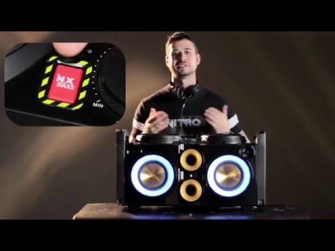 video phone beyonce mp3 Philips Nitro NX1 2015