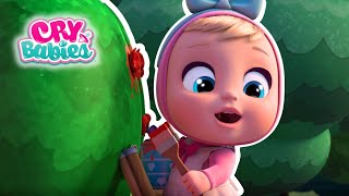 Download Lagu Griezelverhalen voor Kinderen π Cry Babies Magic Tears π§π Volledige Aflevering π Cartoons MP3 Download Lagu Griezelverhalen voor Kinderen π Cry Babies Magic Tears π§π Volledige Aflevering π Cartoons MP3