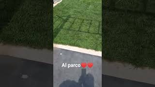 ✨cerco provini✨