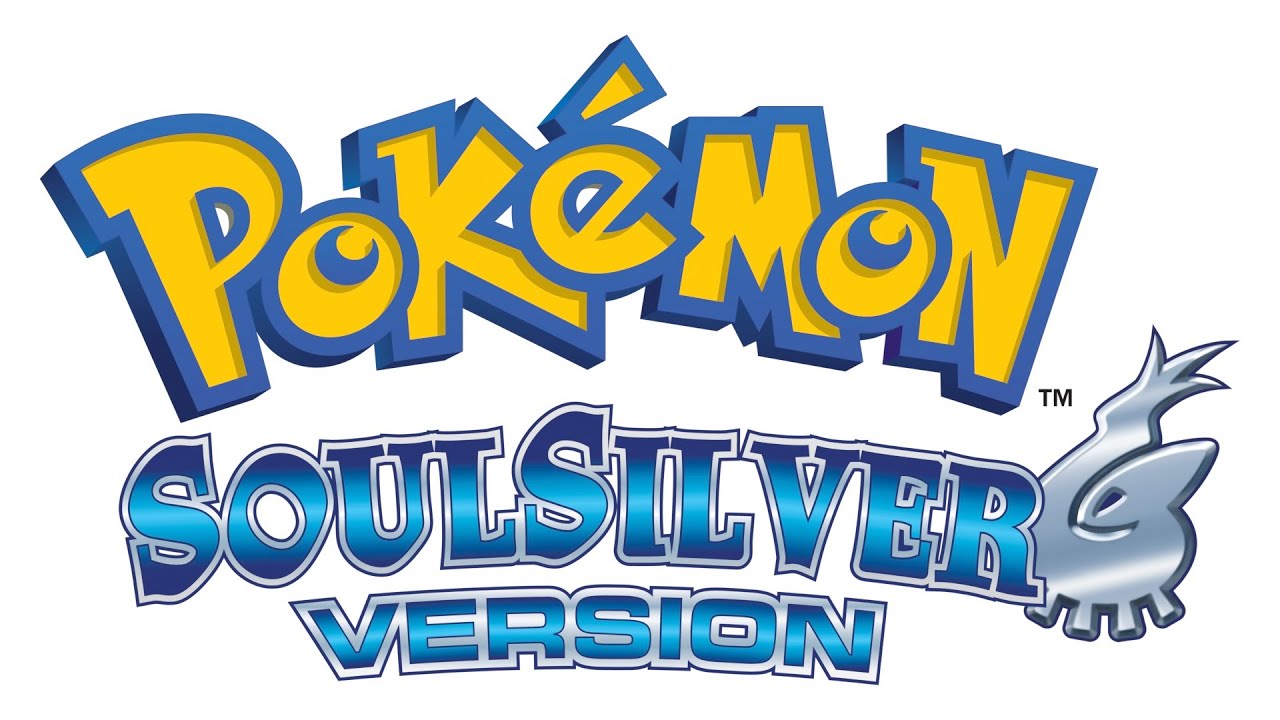 Burned Tower - Pokémon HeartGold & SoulSilver Music Extended [OST]