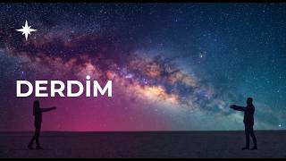 Gökhan Türkmen - Derdim (Akustik Cover)
