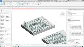 видео: Autodesk Revit: Ведомость деталей картинка: Autodesk Revit: Ведомость деталей