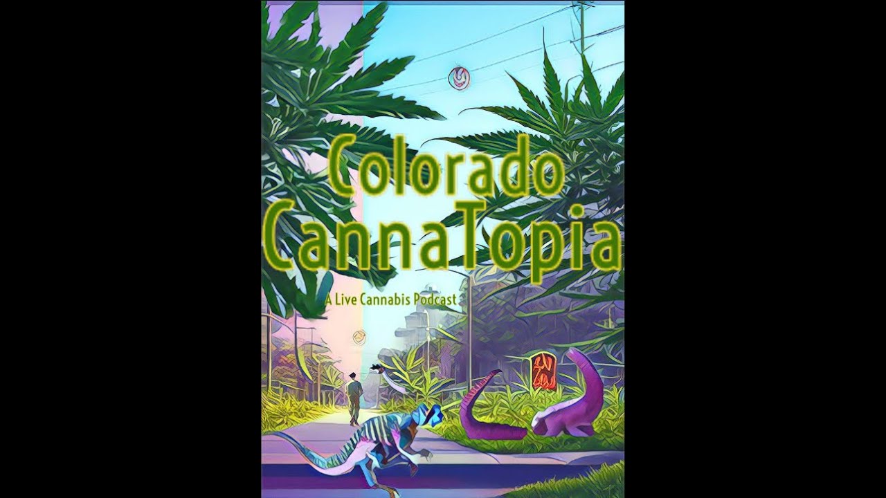 Strain Review Lucky Me's 92 OG MidShelf Flower