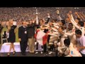 COMO NO VOY A QUERERTE UNIVERSITARIO:CAMPEON SUB20 DE AMERICA 2011