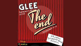 Lose My Breath from Child Star