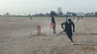 one match $first prize 5.000#over 7 #Jahangir Zalmi #vs #Rizwan 11 ##