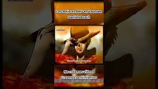 NIKA - ☀️ EL HIMNO DEL SOL | Luffy Gear 5 🔥 #shorts #onepiece #gear5 #nika #animesong #luffy