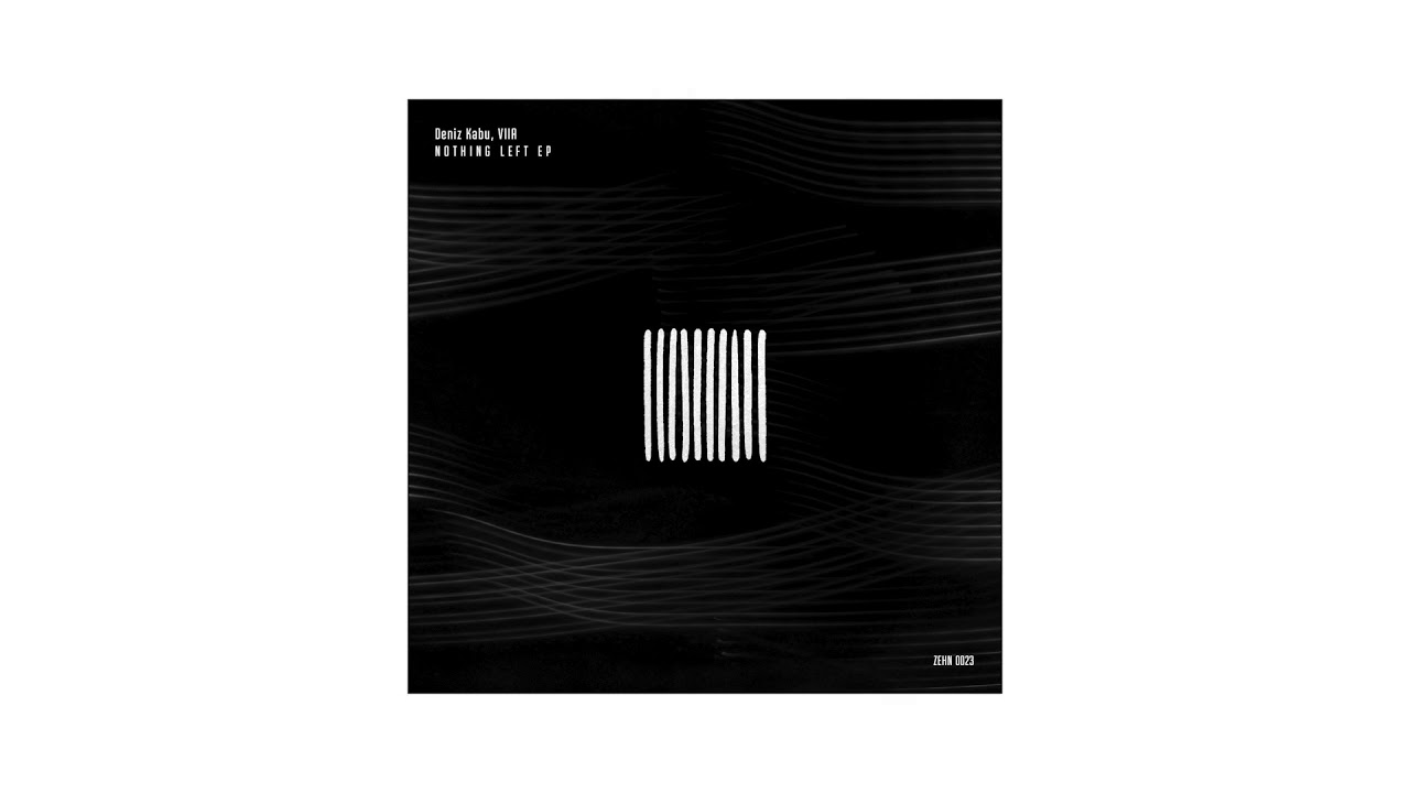 Watch Deniz Kabu, VIIA - Bhava (Original Mix) on YouTube Watch Deniz Kabu, VIIA - Bhava (Original Mix) on YouTube