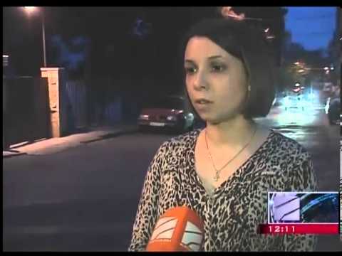 არასამთავრობოები ნაფიც-მსაჯულებთან დაკაშირებით პრეზიდენტის ვეტოს არდაძელავას დადებიტად აფასებენ