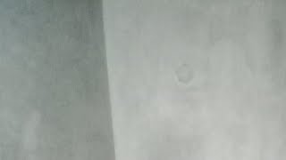 Download Lagu nasiib || Liive MP3