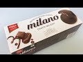 apparire View Milano Cookies India Images rj