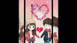 Puri Na Ho Payi Statusajay Singh