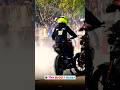 MT 15 💥 full Public Reaction 😱❤️‍🔥#viral #trending #ktm #youtube #shorts #ktmduke #mt15