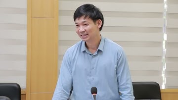 Giám sát việc thực hiện Nghị quyết của HĐND tỉnh về an sinh xã hội