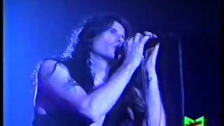 The Cult She Sells Sanctuary The Cult She Sells Sanctuary