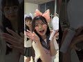 お疲れ様でした！✨