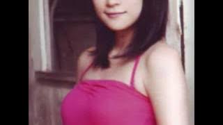 SMILEAGE YUUKA MAEDA 2nd Photobook.wmv