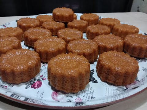 hai semuanya assalamualaikum kali ini aku mau membuat bolu karamel sarang semut takaran sendok prakt. 