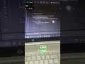 💡 Find the Majority Element in an Array | LeetCode Problem Explained in 0s