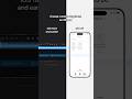 It’s never been this easy to create custom ringtones on iPhone, thanks to iOS 26.