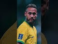 Happy Birthday Goat 🐐 and prince 👑 #football #ronaldo #neymar #birthday #goat #king #shots