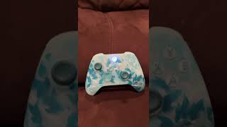 Make this controller go viral!🙏#Gaming