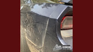 Download Lagu WIPEITOUT (feat. McCandles, Lil Hak & Daddy Trav) Download Lagu WIPEITOUT (feat. McCandles, Lil Hak & Daddy Trav)
