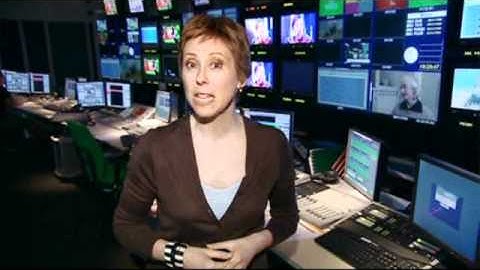 Switchover Help Scheme Video (with sound)