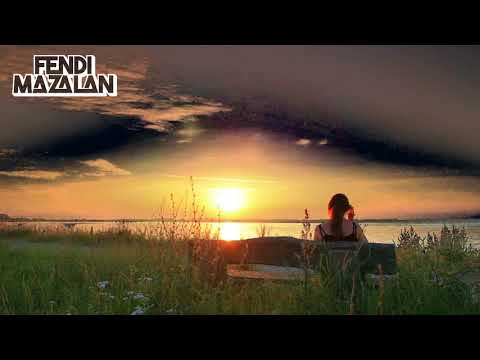 Romantic Ramadhan video 2 : Perfect Sunset