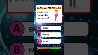 How many did you get correct #quiz #challenge #generalknowledge