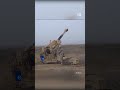 Rebeldes hutíes de Yemen atacan Riad, la capital de Arabia Saudita
