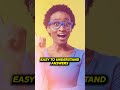 3 Crazy AI Websites for Study! #shortsindia #viralvideo #millionairemindset #middleclassfamily