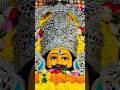 khatu ka shyam #shorts #short #harekasahara #khatushyam #khatushyamstatus #khatu