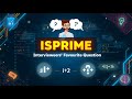 Why the isPrime Function is Every Interviewer’s Favorite Question!