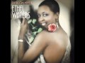 Ethel waters  true blue lou 1929