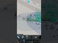 Водопровод для промышленных зданий #градостроительныйсимулятор