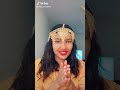 Birtukan Mideksa Tiktok Video New Ethiopian Oromo Music 2022 Birtukan Mideksa Tiktok Video New Ethiopian Oromo Music 2022
