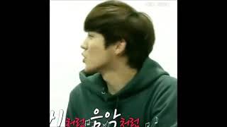 Kore Klip Xiuminne Yapardım