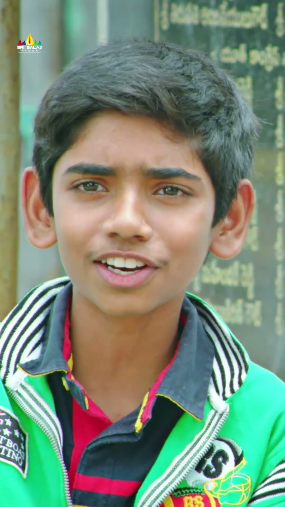 Ramesh \u0026 Anjaneyulu Best Comedy | #gangofgabbarsingh | #comedy | #shorts | #ytshors | #youtubeshorts