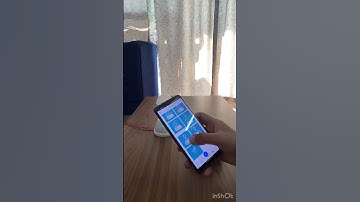 Tinxy Smart Bulb - Are you still using the tradition switch ? Time to upgrade