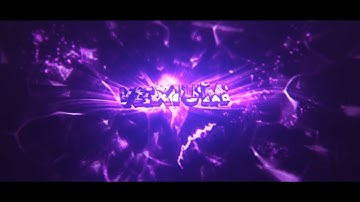 INTRO | Vexium Fan Intro ~by Aquaxinity (How many Likes for one of my best ^^ ?)