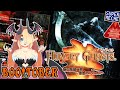 Hungry Ghosts ハングリィ ゴースト「PS2」「SUPER MECHE」「BOO!tober」#retrogames